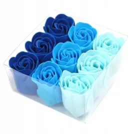 mydlane-roze-kwiaty-pachna-dzien-kobiet-upominek