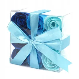 pachnace-kwiaty-mydlane-roza-w-pudelku-na-prezent-box-kobiet-dzien-urodziny