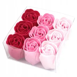 pachnace-roze-kwiaty-mydlane-box-na-upominek-urodziny-prezent-swieta-stroik