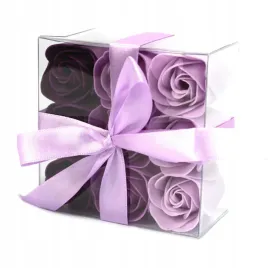 pachnace-roze-kwiaty-mydlane-flower-box-na-prezent-bukiet-swieta-lawendowe