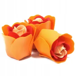 pachnace-roze-mydlane-prezent-kobiet-upominek-box