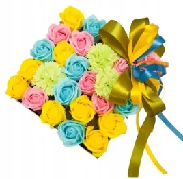 piekny-duzy-box-kwiaty-mydlane-pachnace-na-dzien-mamy-upominek-prezent