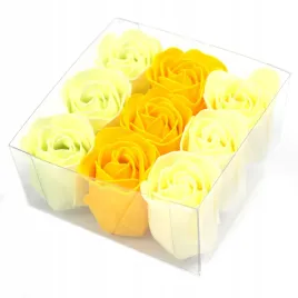 roze-zolte-mydlane-pachna-urodziny-box-upominek