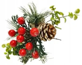 swiateczna-dekoracja-szyszki-jarzebina-do-wianka-bukietu-stroika-pik-15cm