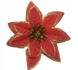 sztuczny-kwiat-gwiazda-betlejemska-brokatowa-czerwona-swiateczna-dekoracja