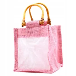 torebka-okienkiem-z-juty-na-prezenty-kwiaty-box-12x14cm-naturalne-eko-roz