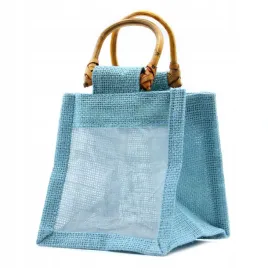 torebka-okienkiem-z-juty-na-prezenty-swieczki-box-12x14cm-naturalne-eko