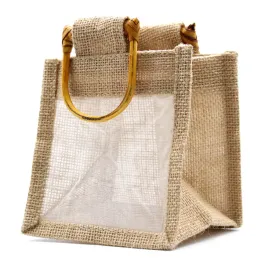torebka-okienkiem-z-juty-na-prezenty-upominki-uchwyt-12x14cm-naturalne-eko