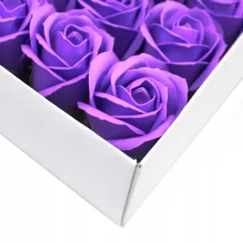 1-lawendowa-roza-mydlana-pachnie-fiolet-kwiat-mydlany-na-prezent-swieta-box