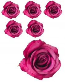 6x-roza-sztuczna-wyrobowa-do-wiazanek-glowka-pak-cmentarz-kwiaty-roze-duze