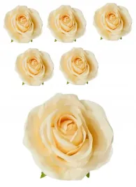 6x-roza-sztuczna-wyrobowa-do-wiazanek-glowka-pak-sztuczne-kwiaty-duza