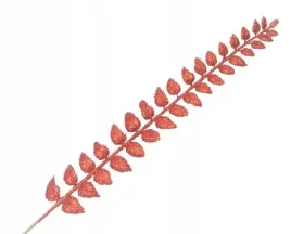 brokatowa-galazka-czerwona-do-dekoracji-bukietu-kompozycji-swieta-stroik