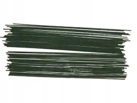 drut-drucik-patyk-do-kwiatow-mydlanych-lodyga-zielony-sztywny-50-szt