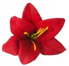 duzy-kwiaty-mydlane-lilia-bordowa-do-bukietow-stroika-flower-box-podarunek