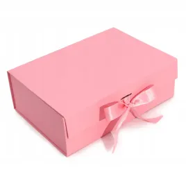 eleganckie-pudelko-na-prezent-rozowe-upominek-kobiety-dziewczynki-28x20x9cm