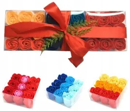flower-box-kwiaty-mydlane-pachnace-w-pudelku-na-prezent-swieta-27-rozyczek