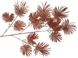 galazka-duza-87cm-lisc-palmy-czerwony-dodatek-swieta-dekoracja-stroika