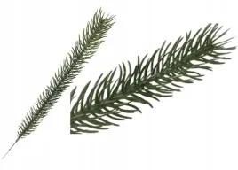 galazka-pik-do-bukietu-stroika-choinka-dekoracji-swieta-swierk-34cm