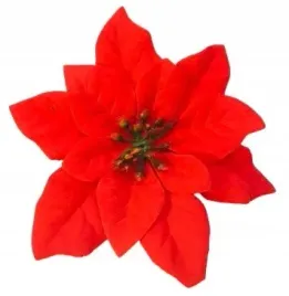 gwiazda-betlejemska-czerwona-14cm-do-dekoracji-choinki-schody-stroik-swieta