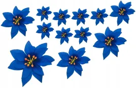 gwiazda-betlejemska-poinsecja-niebieska-na-wianek-choinka-swieta-stroik-12x