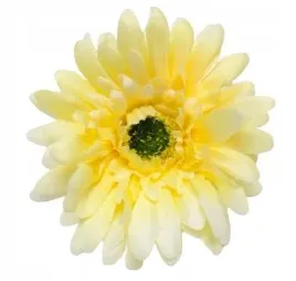 kwiat-sztuczny-6-szt-glowka-wyrobowa-do-stroika-wiazanki-kompozycji-gerbera