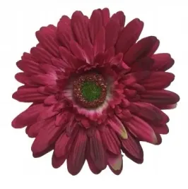 kwiat-sztuczny-6-szt-glowka-wyrobowa-do-stroika-wiazanki-kompozycji-gerbera
