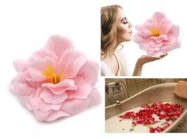 kwiaty-mydlane-pachna-peonia-piwonia-rozowa-do-bukietu-box-chrzest-prezent