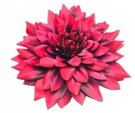 kwiaty-sztuczne-ogromna-dalia-28cm-rozowa-do-kompozycji-dekoracji-stroika