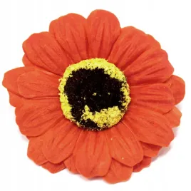 kwiaty-z-mydla-margaretka-mydlana-pachnaca-orange-na-stroik-bukiet-box