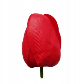kwiaty-z-mydla-tulipan-czerwony-do-kompozycji-bukiet-stroik-box-prezent