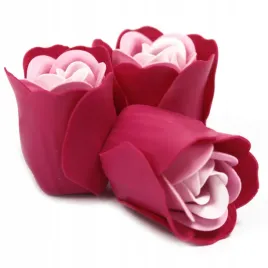 pachnace-kwiaty-mydlane-roza-flower-box-na-prezent-upominek-urodziny-bukiet
