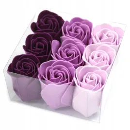 pachnace-roze-kwiaty-mydlane-flower-box-na-upominek-urodziny-prezent-swieta