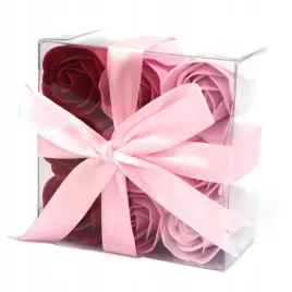 pachnace-roze-kwiaty-mydlane-flower-box-na-upominek-urodziny-prezent-swieta