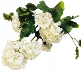 pelargonia-sztuczna-biale-kwiaty-do-doniczki-wazonu-wiosenne-bukiet-stroik