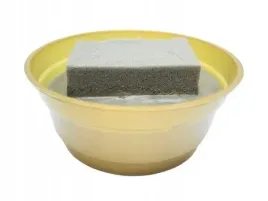 podklad-doniczka-oslonka-cemenciak-z-gabka-do-stroika-bukiet-baza-cement-15