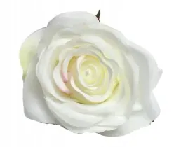 roza-sztuczna-glowka-kwiatowa-wyrobowa-do-stroika-bukietu-dekoracji-biala