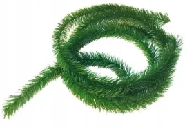swiateczna-girlanda-choinkowa-sztuczna-lancuch-waz-450cm-dekoracja-polysk