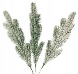 sztuczna-galazka-osniezona-sosna-swierk-jodla-choinka-dekoracja-pik-3szt