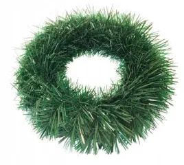 wianek-sztuczny-blyszczy-sie-swiateczny-na-drzwi-okno-stroik-30cm-zielony