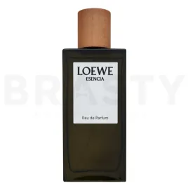 loewe-esencia-100ml-woda-perfumowana