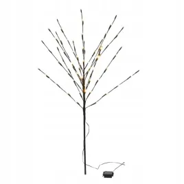 lampki-drzewo-choinkowe-sonem-51-100-lampek