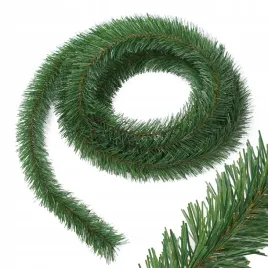 1-x-girlanda-choinkowa-swiateczna-sztuczna-450-cm