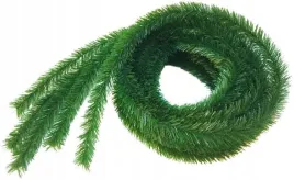 5x-girlanda-sztuczna-choinkowa-zielona-lancuch-florystyczny-galazka-blysk