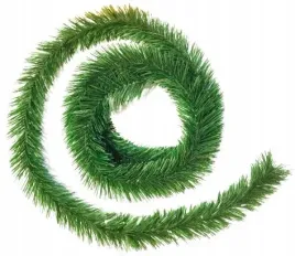 girlanda-45-m-z-blyszczacej-folii-polysk-dekoracja-na-schody-dom-wnetrza