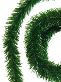 girlanda-45-m-z-blyszczacej-folii-polysk-udekoruj-schody-dom-stol-stroik