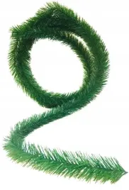 girlanda-45m-z-blyszczacej-folii-polyskuje-zielona-na-dekoracje-dom-stroik