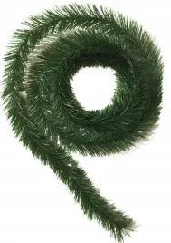 girlanda-lancuch-z-polyskiem-45m-stroik-ladna-gesta-blyszczy-sie-na-schody