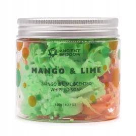 awgifts-puszyste-kremowe-mydlo-120g-mango-i-limonka-domowe-spa-relaks-gift