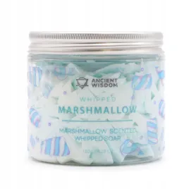 awgifts-puszyste-kremowe-mydlo-120g-marshmallow-zapach-do-spa-kapieli-gift
