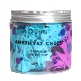 awgifts-puszyste-kremowe-mydlo-120g-meskie-amethyst-creed-spa-relaks-kapiel